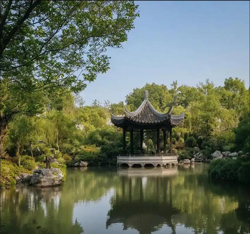 浙江骤变餐饮有限公司